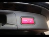 Mercedes GLA 200 d premium 4matic 8g-dct