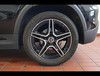 Mercedes GLA 200 d premium 4matic 8g-dct