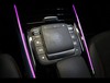 Mercedes GLA 250 e plug in hybrid (e eq-power) premium 8g-dct