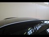 Mercedes GLA 250 e plug in hybrid (e eq-power) premium 8g-dct