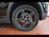 Mercedes GLA 250 e plug in hybrid (e eq-power) premium 8g-dct