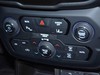 Jeep Renegade 1.6 multijet ii 130cv limited 2wd