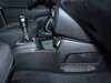 Jeep Renegade 1.6 multijet ii 130cv limited 2wd