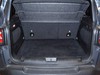 Jeep Renegade 1.6 multijet ii 130cv limited 2wd