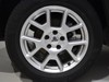 Jeep Renegade 1.6 multijet ii 130cv limited 2wd
