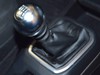 Jeep Renegade 1.6 multijet ii 130cv limited 2wd