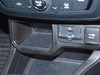 Jeep Renegade 1.6 multijet ii 130cv limited 2wd