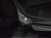 Jeep Renegade 1.6 multijet ii 130cv limited 2wd