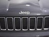 Jeep Renegade 1.6 multijet ii 130cv limited 2wd