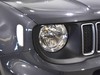 Jeep Renegade 1.6 multijet ii 130cv limited 2wd