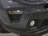 Jeep Renegade 1.6 multijet ii 130cv limited 2wd