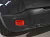 Jeep Renegade 1.6 multijet ii 130cv limited 2wd