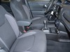 Jeep Renegade 1.6 multijet ii 130cv limited 2wd