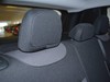 Jeep Renegade 1.6 multijet ii 130cv limited 2wd