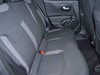 Jeep Renegade 1.6 multijet ii 130cv limited 2wd