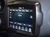 Jeep Renegade 1.6 multijet ii 130cv limited 2wd