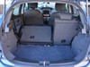 Lancia Ypsilon 1.0 firefly hybrid 70cv platino s&s