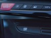 Lancia Ypsilon 1.0 firefly hybrid 70cv platino s&s