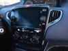 Lancia Ypsilon 1.0 firefly hybrid 70cv platino s&s