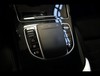 Mercedes GLC suv 200 d premium plus 4matic 9g-tronic plus