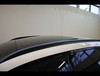 Mercedes GLC suv 200 d premium plus 4matic 9g-tronic plus