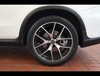Mercedes GLC suv 200 d premium plus 4matic 9g-tronic plus
