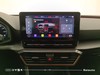 Cupra Leon 1.5 hybrid 150cv dsg