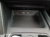 Cupra Leon 1.5 hybrid 150cv dsg