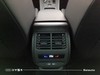 Cupra Leon 1.5 hybrid 150cv dsg