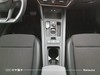 Cupra Leon 1.5 hybrid 150cv dsg
