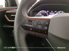 Cupra Leon 1.5 hybrid 150cv dsg