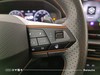 Cupra Leon 1.5 hybrid 150cv dsg