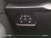 Cupra Leon 1.5 hybrid 150cv dsg