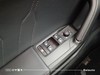 Cupra Leon 1.5 hybrid 150cv dsg