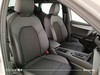 Cupra Leon 1.5 hybrid 150cv dsg