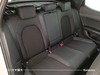 Cupra Leon 1.5 hybrid 150cv dsg