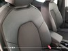Cupra Leon 1.5 hybrid 150cv dsg