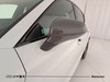 Cupra Leon 1.5 hybrid 150cv dsg