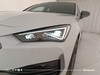 Cupra Leon 1.5 hybrid 150cv dsg
