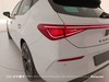 Cupra Leon 1.5 hybrid 150cv dsg