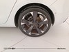 Cupra Leon 1.5 hybrid 150cv dsg