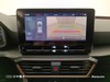 Cupra Leon 1.5 hybrid 150cv dsg