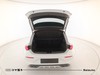 Cupra Leon 1.5 hybrid 150cv dsg