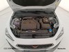 Cupra Leon 1.5 hybrid 150cv dsg