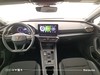Cupra Leon 1.5 hybrid 150cv dsg