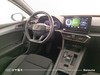 Cupra Leon 1.5 hybrid 150cv dsg