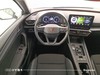 Cupra Leon 1.5 hybrid 150cv dsg