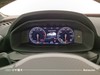 Cupra Leon 1.5 hybrid 150cv dsg