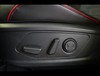 Hyundai Tucson 1.6 hev nline + hyundai smart sense+ advanced 2wd at