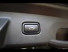 Hyundai Tucson 1.6 hev nline + hyundai smart sense+ advanced 2wd at